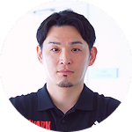 伊藤大司GM