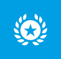 CAPM®資格取得